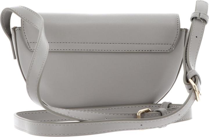 Immagine prodotto Seidenfelt Borsa Ellanda