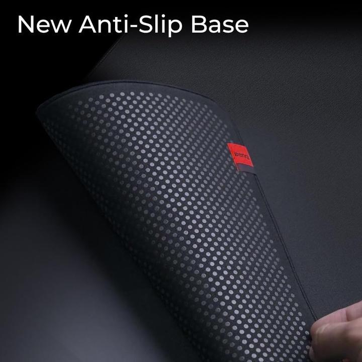 Produktbild BenQ Mauspad H-Sr Iii (XL)
