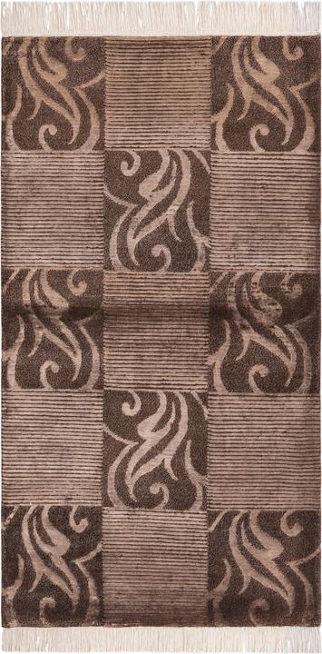 Image du produit Vidal Darya-Indian (84 x 155 cm)