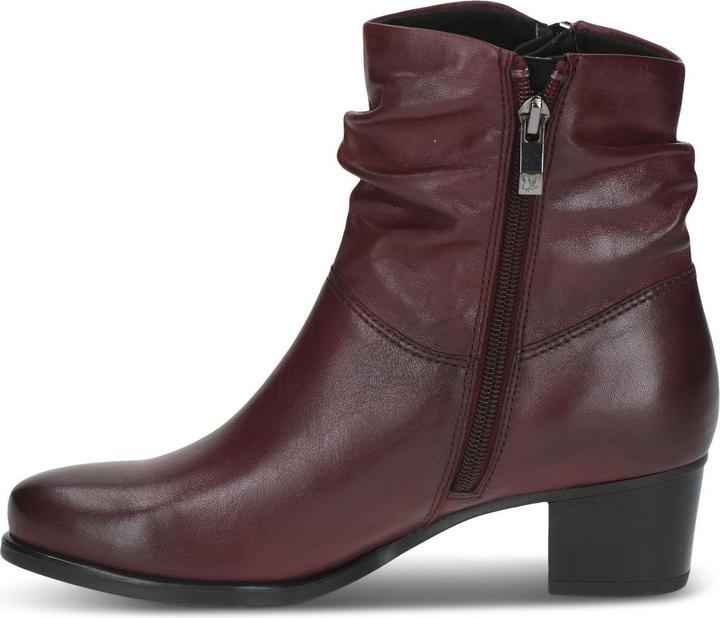 Actual product image Caprice Stiefelette (38)
