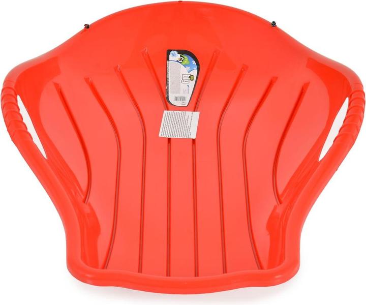 Produktbild Prosperplast Kinderschlitten Big