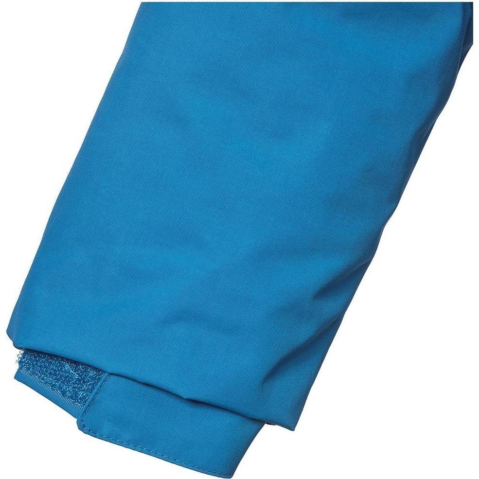 Thumbnail - Isbjörn, Unisex, Skijacke, Kid's Helicopter Winter Jacket (92), Blau, 92