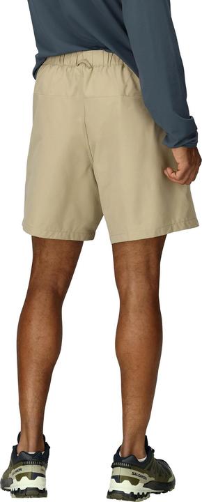 Produktbild Marmot AirExchange SolarShield 7" (M)