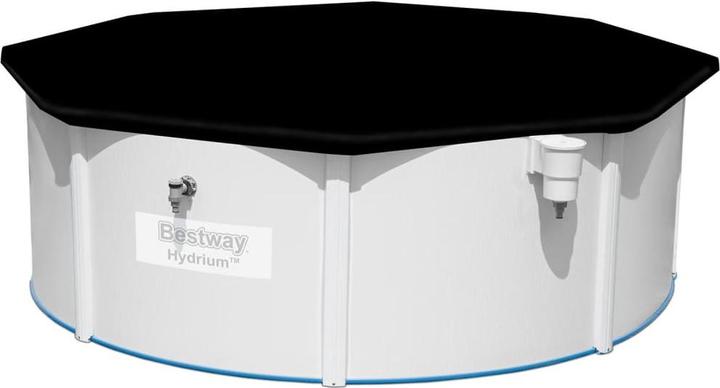 Produktbild Bestway Silas (396 cm)
