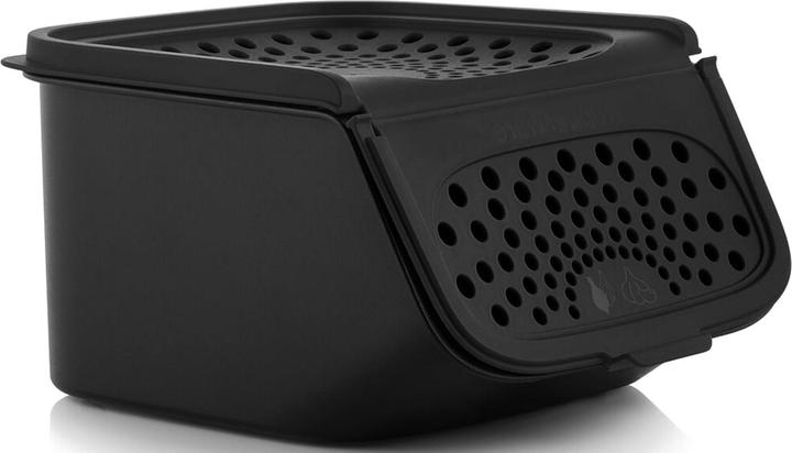 Actual product image Tupperware Garlic Smart (2.30 l)