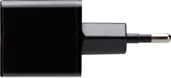 Image du produit Mobilize Chargeur de voyage USB-C
