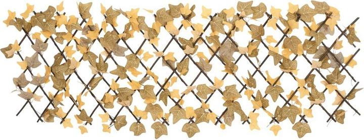 Immagine prodotto vidaXL Noni (180 cm)