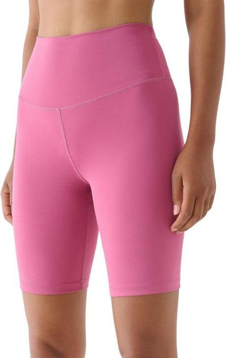 Produktbild 4F Kurze Leggings (S)
