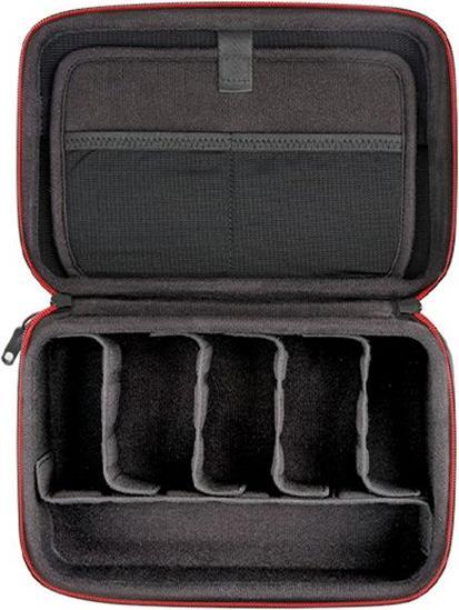 Image du produit Pgytech Kit d'accessoires universel