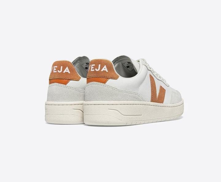 Actual product image Veja V-90 (44)