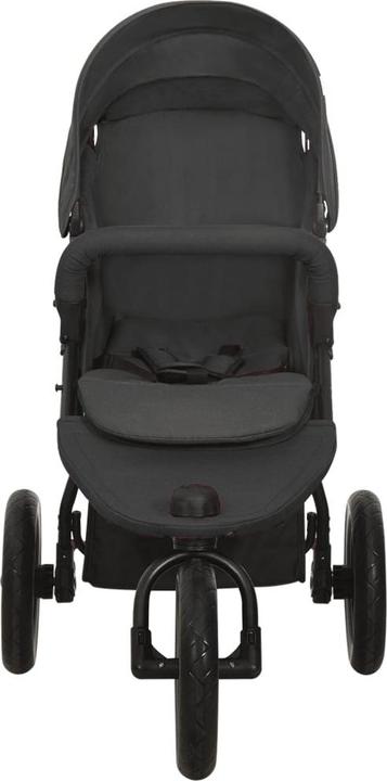 Immagine prodotto vidaXL Kinderwagen