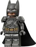 Immagine prodotto LEGO Supereroi Batman v Superman: Batmobile (76331, LEGO DC)