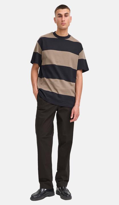 Produktbild Solid ! Hosen LIAM Stoffhose (XXL)