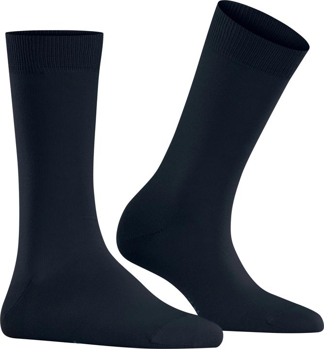 Produktbild Burlington Lady (Einzelpack, 36 - 41)