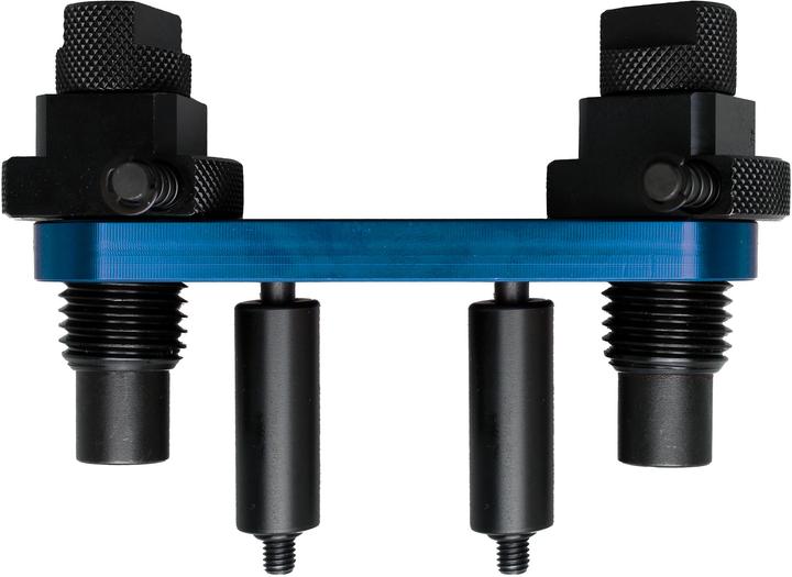 Actual product image BGS Petrol injection nozzle tool