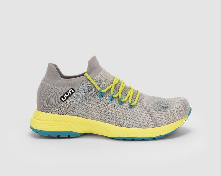 Produktbild UYN Indoor Training (35)