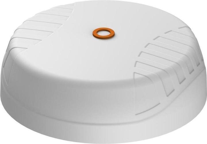 Poynting 43097 - A-SWIRL-0008-V1-01 SWIRL polarisé en X, omnidirectionnel 5GLTE-Multi (5G, GPS, WiFi)