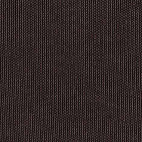Produktbild Falke Family SO (Einzelpack, 31 - 34)