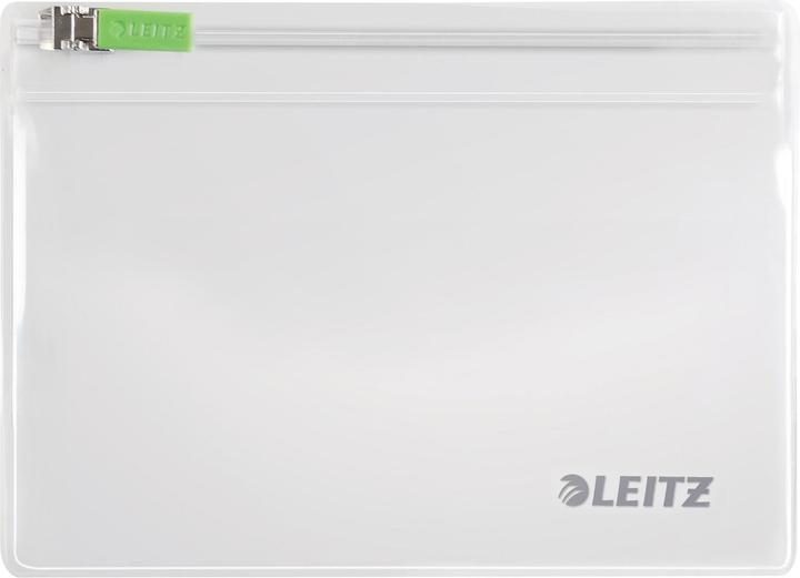 Produktbild Leitz Complete Traveller (130 x 95 mm, 2x)