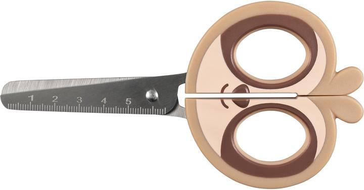 Actual product image Folia Bastelschere 16cm 773 Sloth (16 cm)