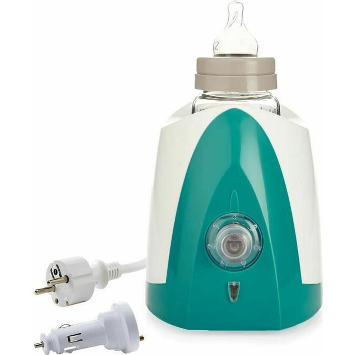 Thermobaby Flaschenwärmer 2004 (35431682)