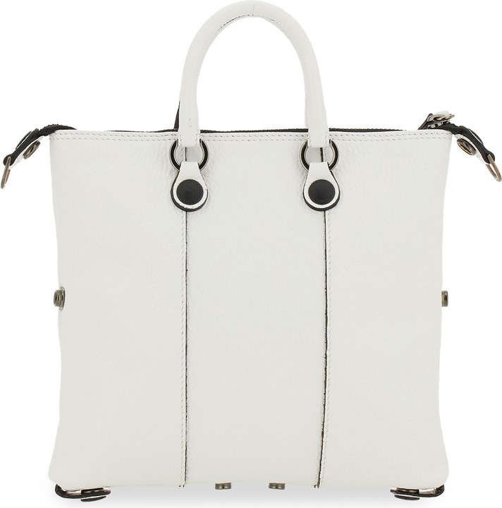 Actual product image Gabs G3 Mini handbag S leather 26 cm
