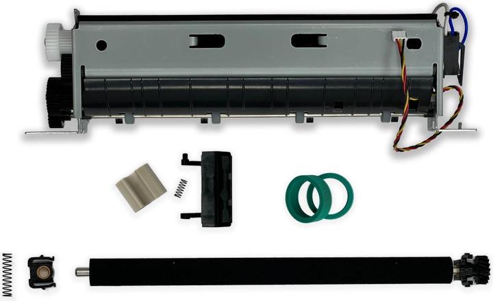 Actual product image Lexmark Maintenance Kit Fuser H2 200K