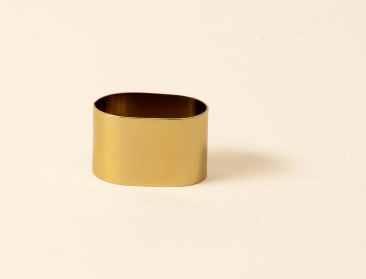 Image du produit Esmée Simple (1 x)