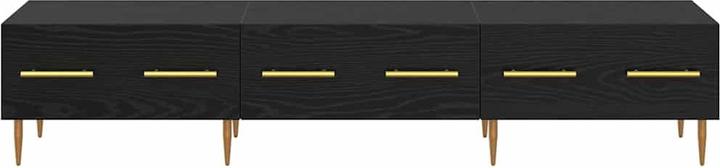 Actual product image vidaXL TV-Schränk (36 x 150 x 30 cm)