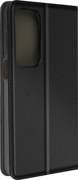 Produktbild Avizar Smart Series (Samsung Galaxy A15)