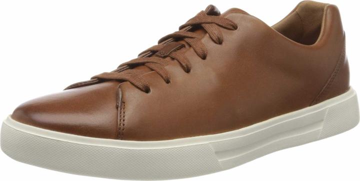 Produktbild Clarks Sneaker (44.5)