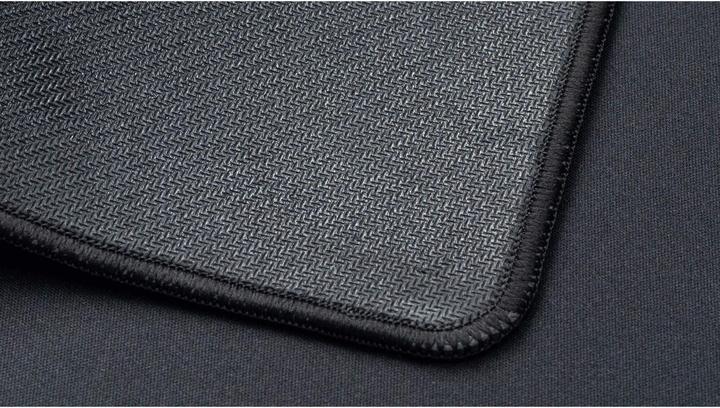 Produktbild Keychron Mouse Pad