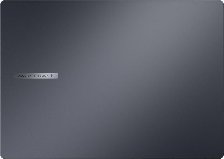 Image du produit ASUS Notebook ExpertBook B3 (B3605CCA-MB0261X), Prozessortyp (16", 1000 Go, 32 Go, CH, Intel Core Ultra 7 155H)