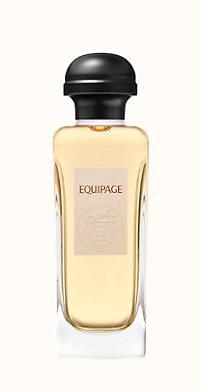 Image du produit Hermès Equipage (Eau de toilette, 100 ml)