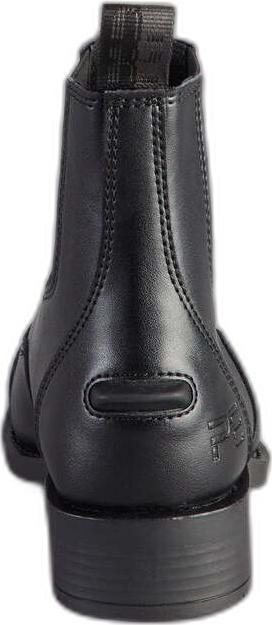 Produktbild Premier Equine reitstiefel synthetik kinder volens (33)