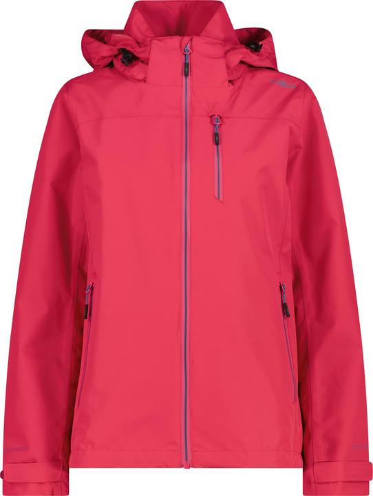 Magenta, Pink