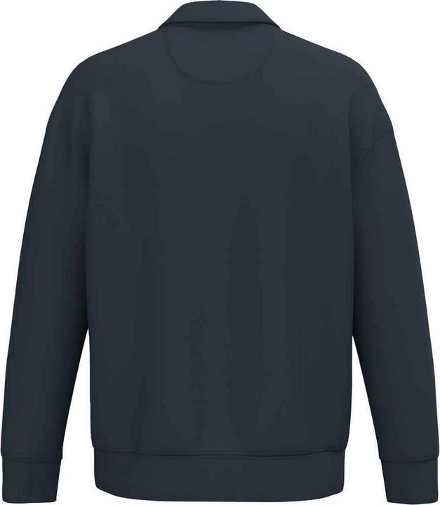 Immagine prodotto Native Spirit Felpa Adulto Unisex (XS)