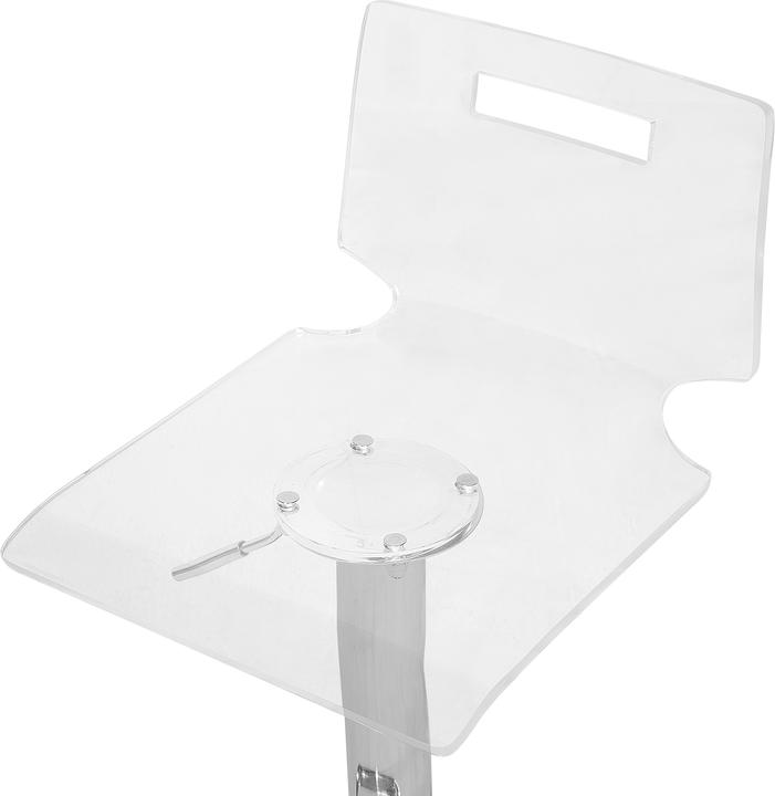 Produktbild Beliani Malta