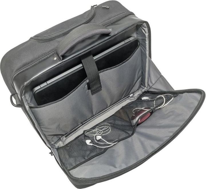 Immagine prodotto Vaude Tuvana (25 l, Bagaglio a mano (fino a 50 litri))