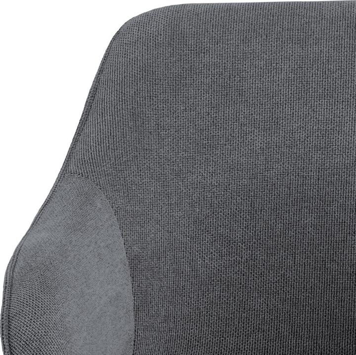 Image du produit AC Design Clara