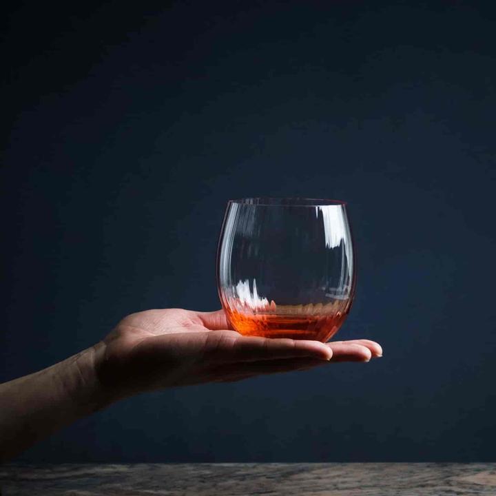 Image du produit Kvetna 1794 Kvetna 1794 - Tumbler Tethys rosalin (0.52 l, 1 x)