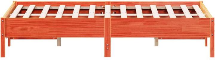 Produktbild vidaXL Iseabal (120 x 190 cm)