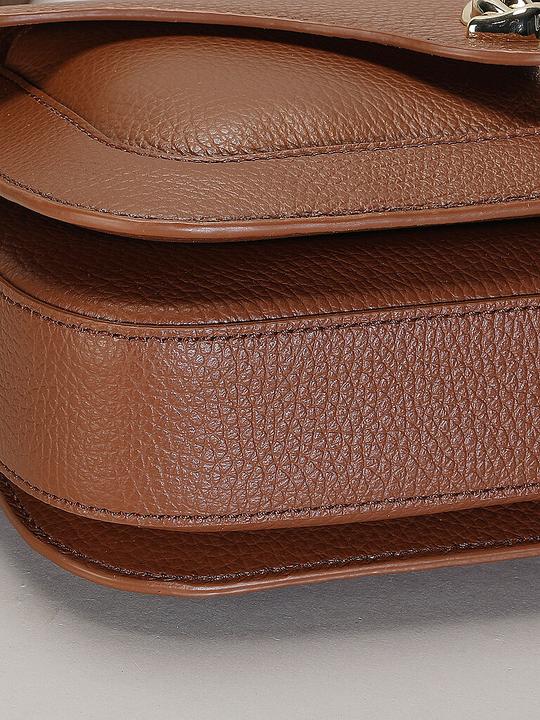 Immagine prodotto Coccinelle Umhängetasche C-ME