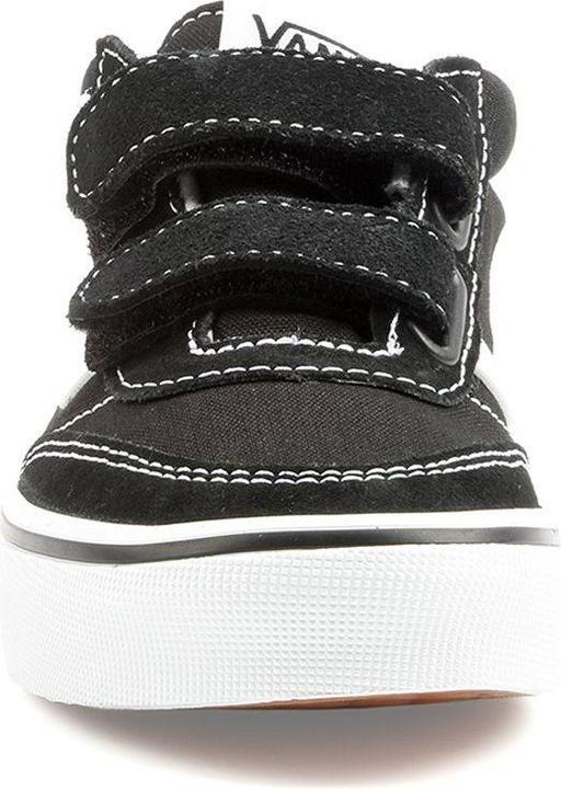 Image du produit Vans Brooklyn Mid (32)