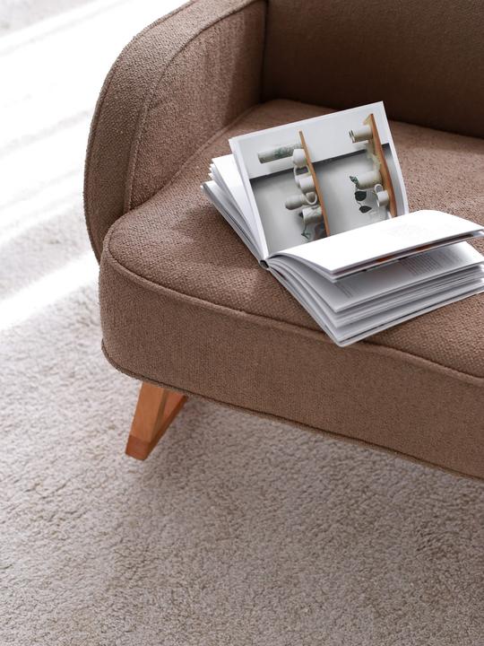 Produktbild Atelier del Sofa Yoko