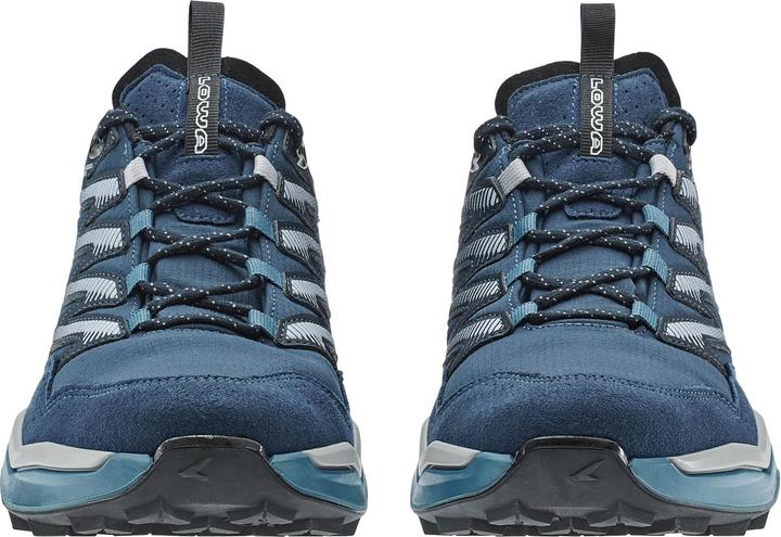 Produktbild Lowa Maddox Pro GTX LO (46.5)