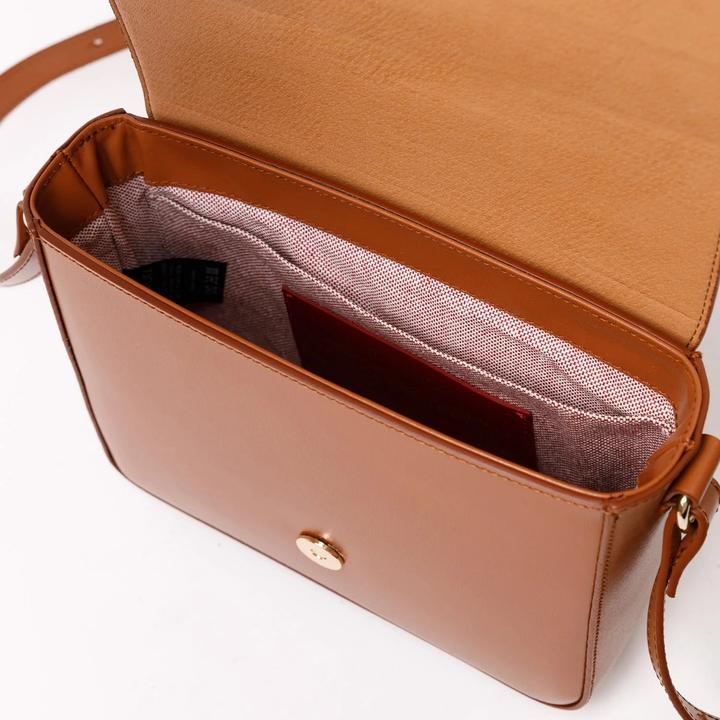 Immagine prodotto Ann Kurz - Satchel Crossbody
