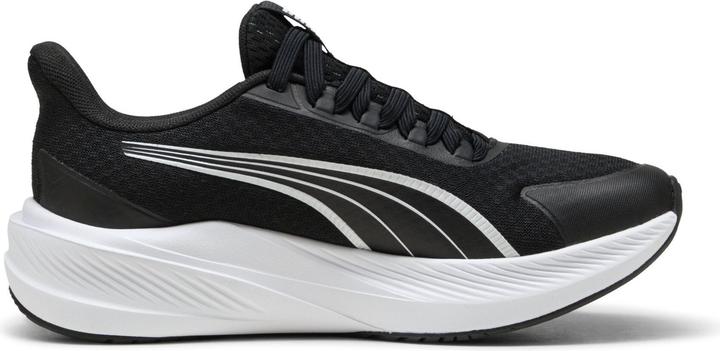 Image du produit Puma Dasher Lite SLIPTECH Jr (38)