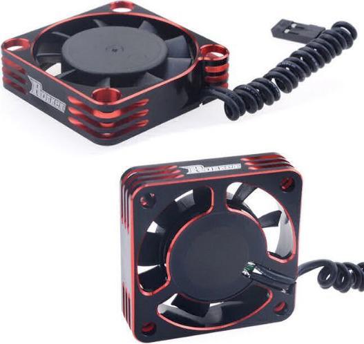 Actual product image