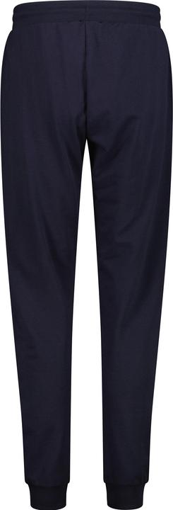 Image du produit CMP Campagnolo CMP Hose (M)